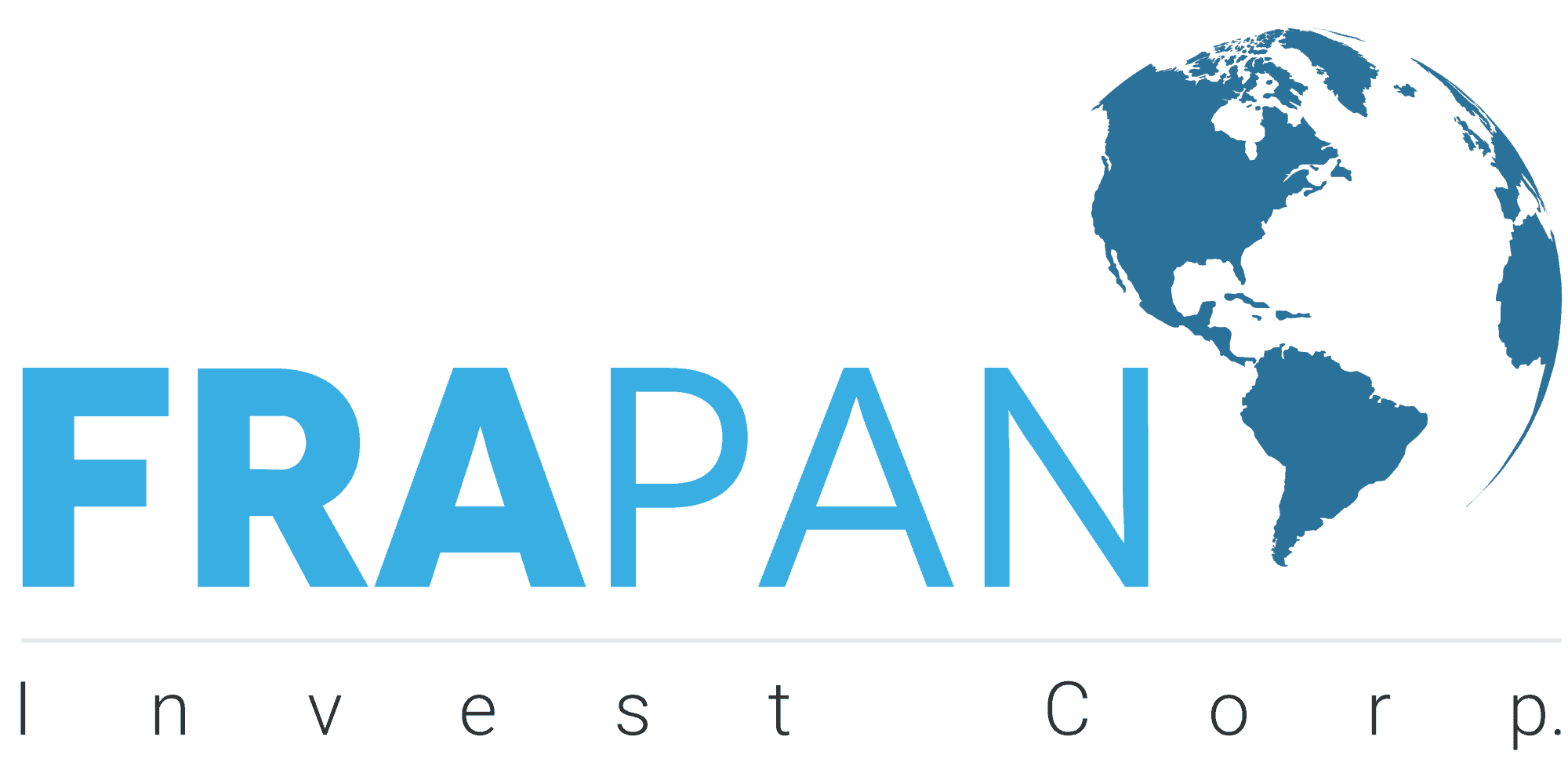 Logo von FRAPAN-Invest, Corp.