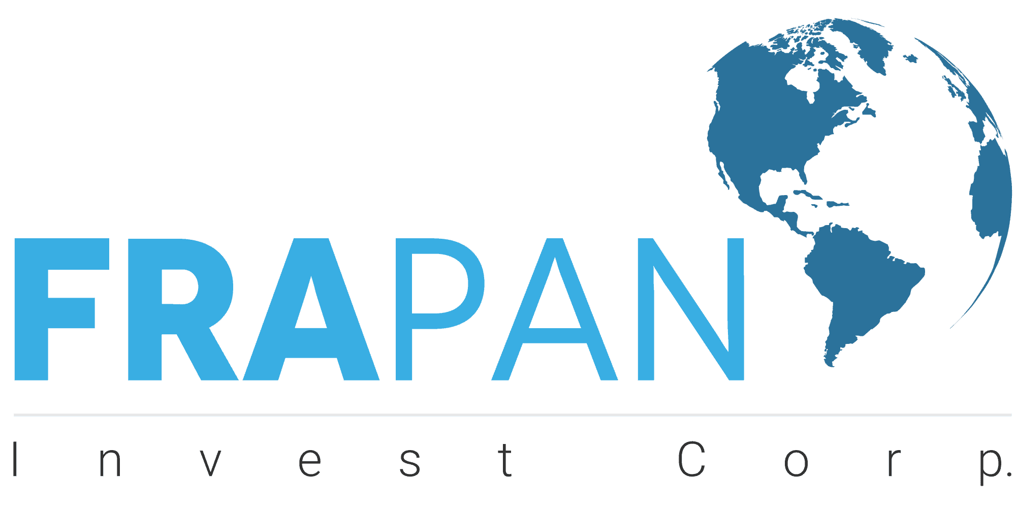 Logo von FRAPAN-Invest, Corp.